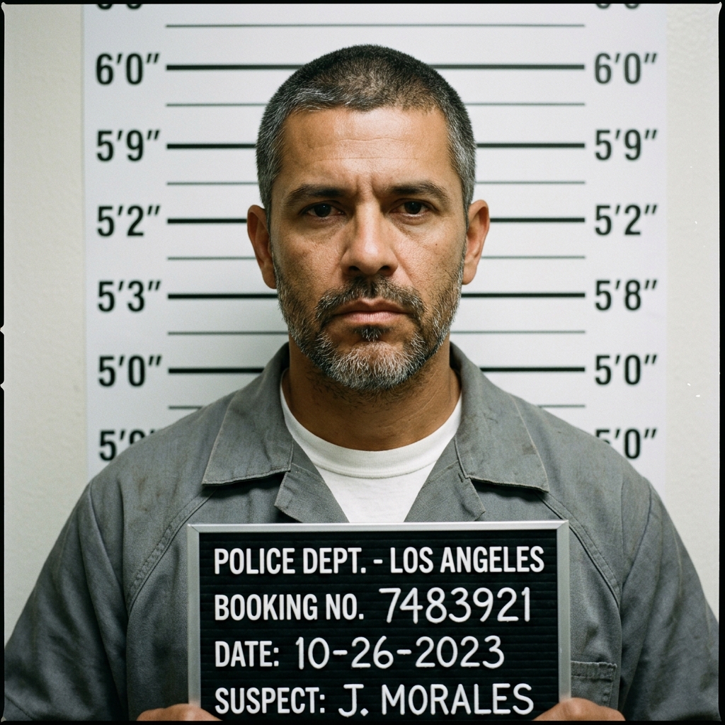 Anibal Alexander Canelon Aguirre