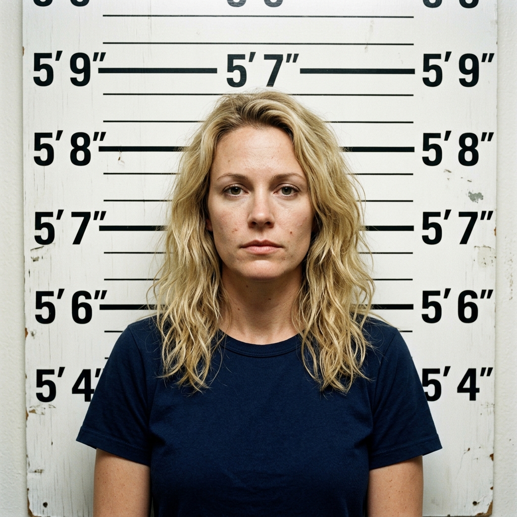 Sophia Larson